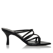 SANTE ΜΑΥΡΟ MULE
