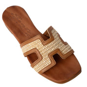SANTE FLAT ΤΑΜΠΑ