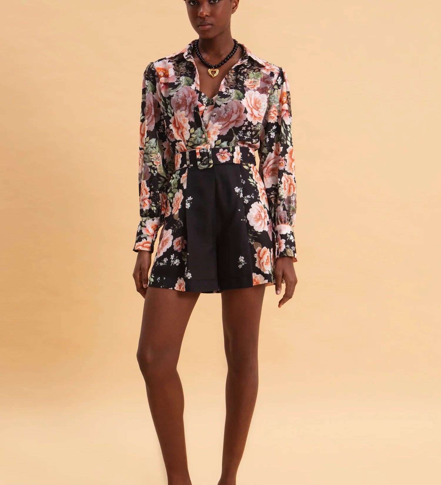5D187E25-A9FC-4AEA-8892-16057E02F293.webp