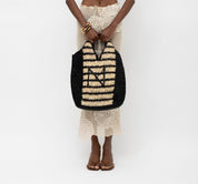 MADAGASKAR BAG