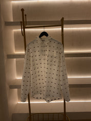 UNISEX OVERSIZED SHIRT-PETS