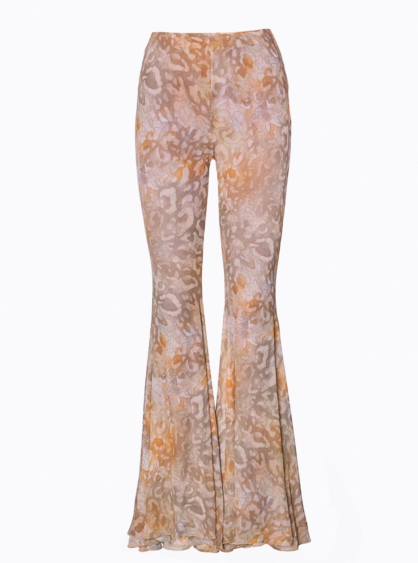 PROJECT SOMA GUAVA PANTS