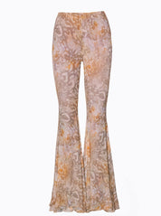 PROJECT SOMA GUAVA PANTS