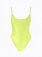 PROJECT SOMA SUNNINA SWIMSUIT