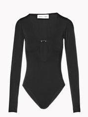 CLAUDIA BODYSUIT