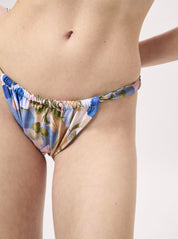 PROJECT SOMA FAWN BIKINI BOTTOM