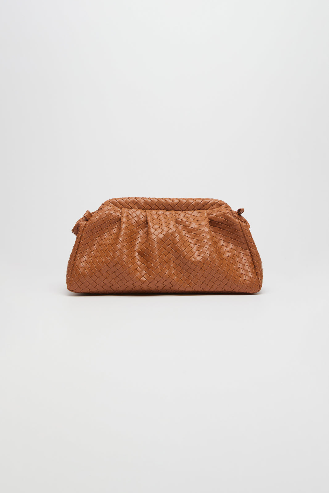 DIMI TEXTURED ΤΑΜΠΑ