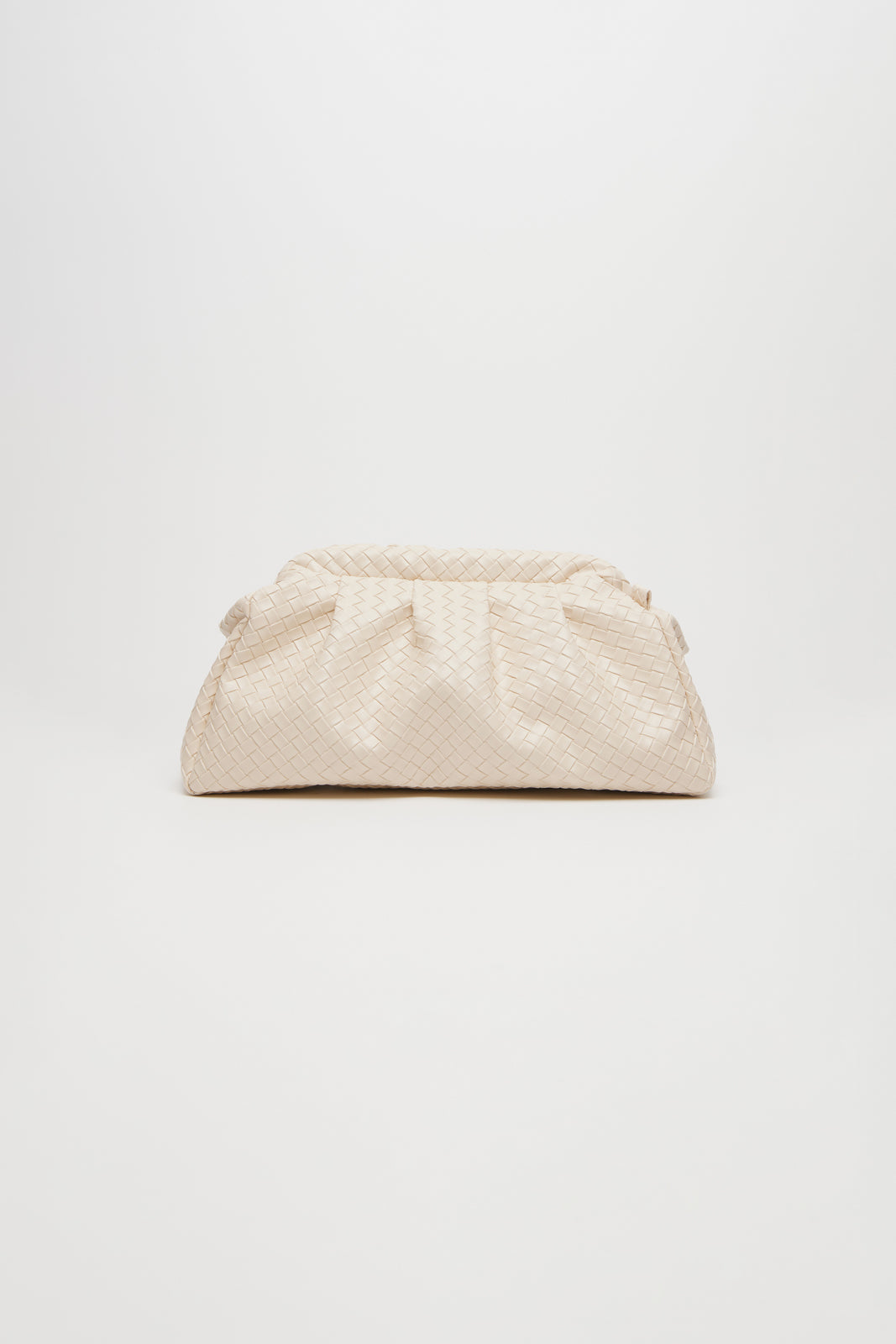 DIMI TEXTURED ΕΚΡΟΥ