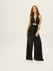 PROJECT SOMA REEF OVERALL