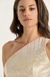 MATIS BEIGE TOP