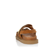 SANTE ΤΑΜΠΑ FLAT ΠΕΔΙΛΟ
