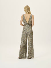 PROJECT SOMA MAHANA OVERALL
