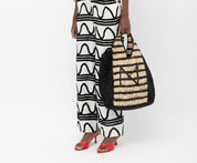 MADAGASKAR BAG
