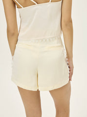 PROJECT SOMA IOANE SHORTS