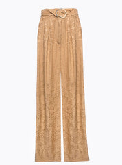 PROJECT SOMA HARVEY PANTS