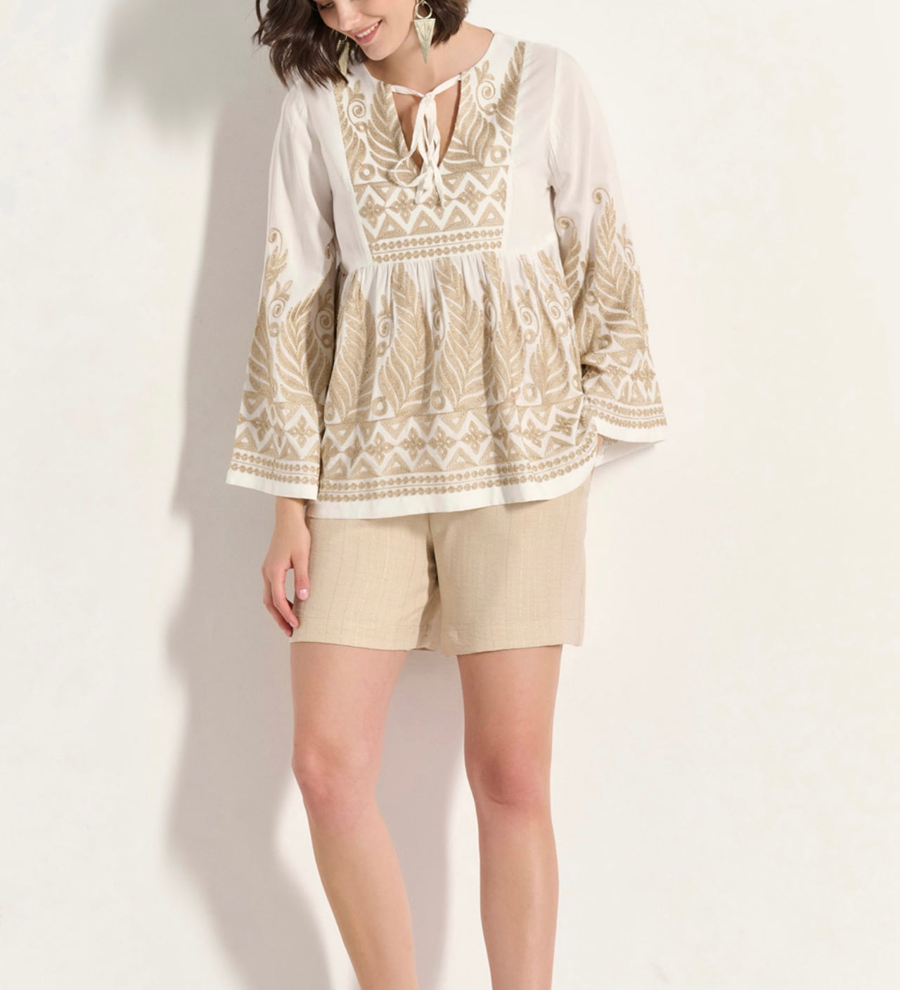 BDA70F6C-DF0C-4882-B205-9807AE2302A5.jpg