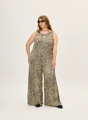 PROJECT SOMA MAHANA OVERALL
