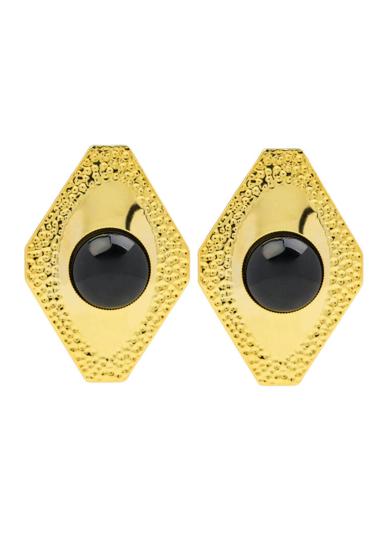 ENOCHI EARRINGS