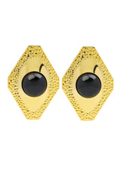 ENOCHI EARRINGS