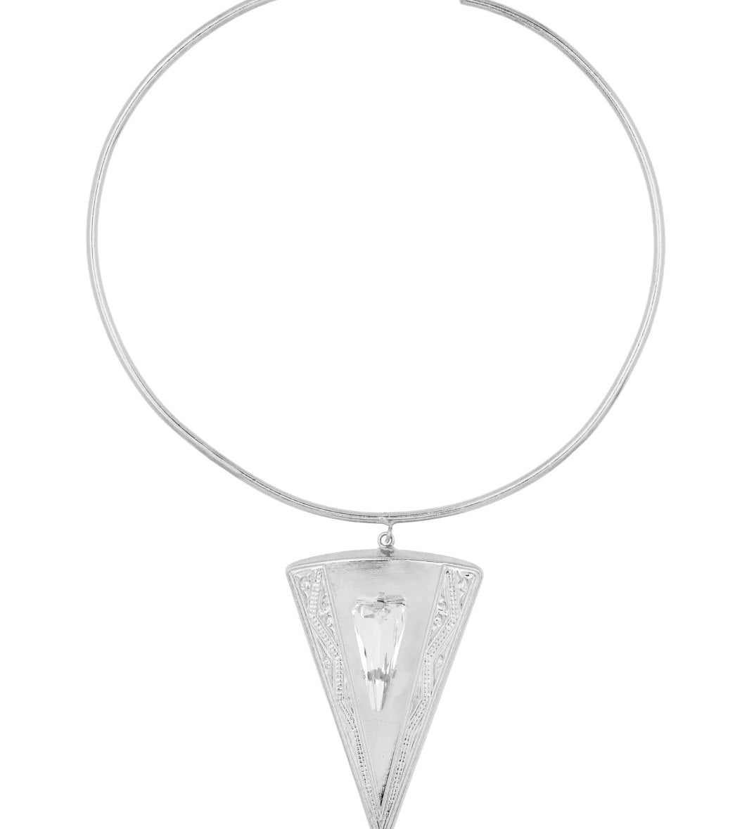 ChaoticProducts_35SILVER_WEBSHOP.jpg