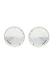 DEJA VU EARRINGS