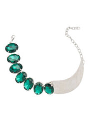 THARROS NECKLACE