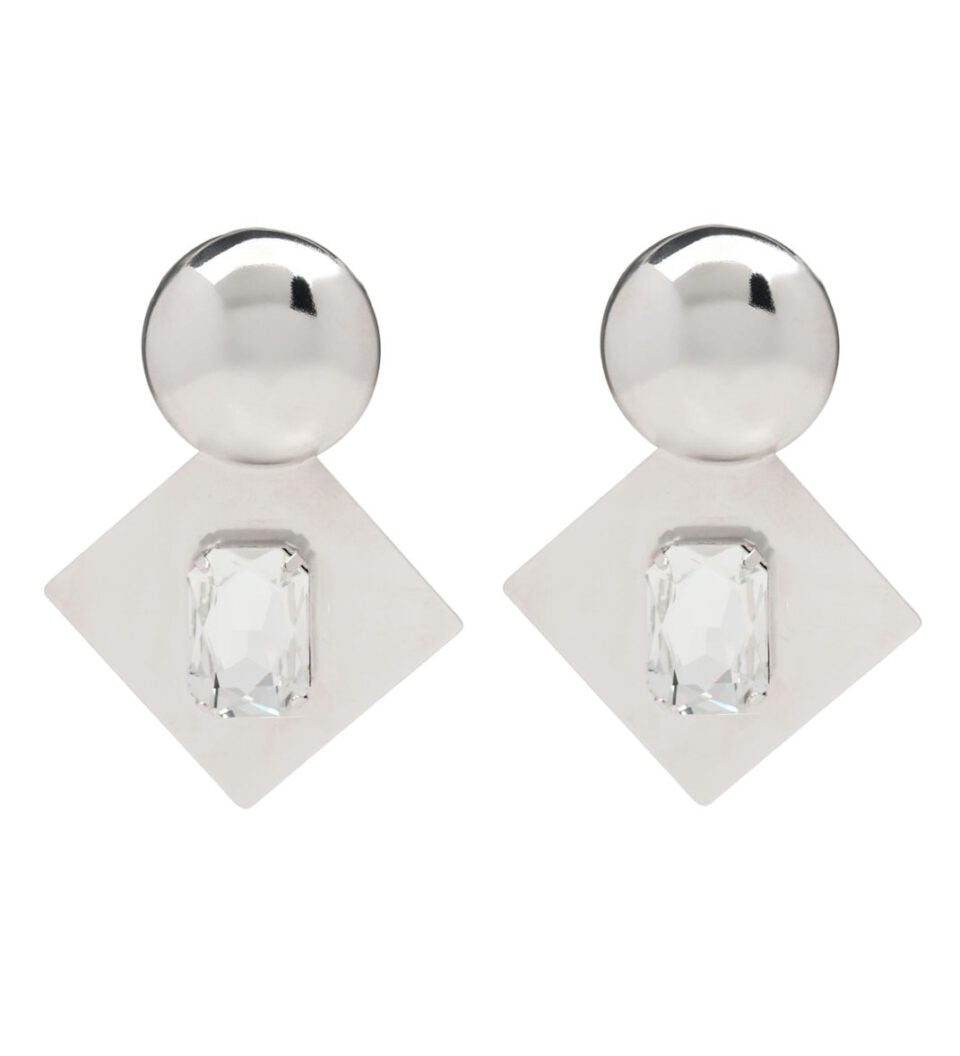 ChaoticProducts_64_WEBSHOP-960x1345.jpg