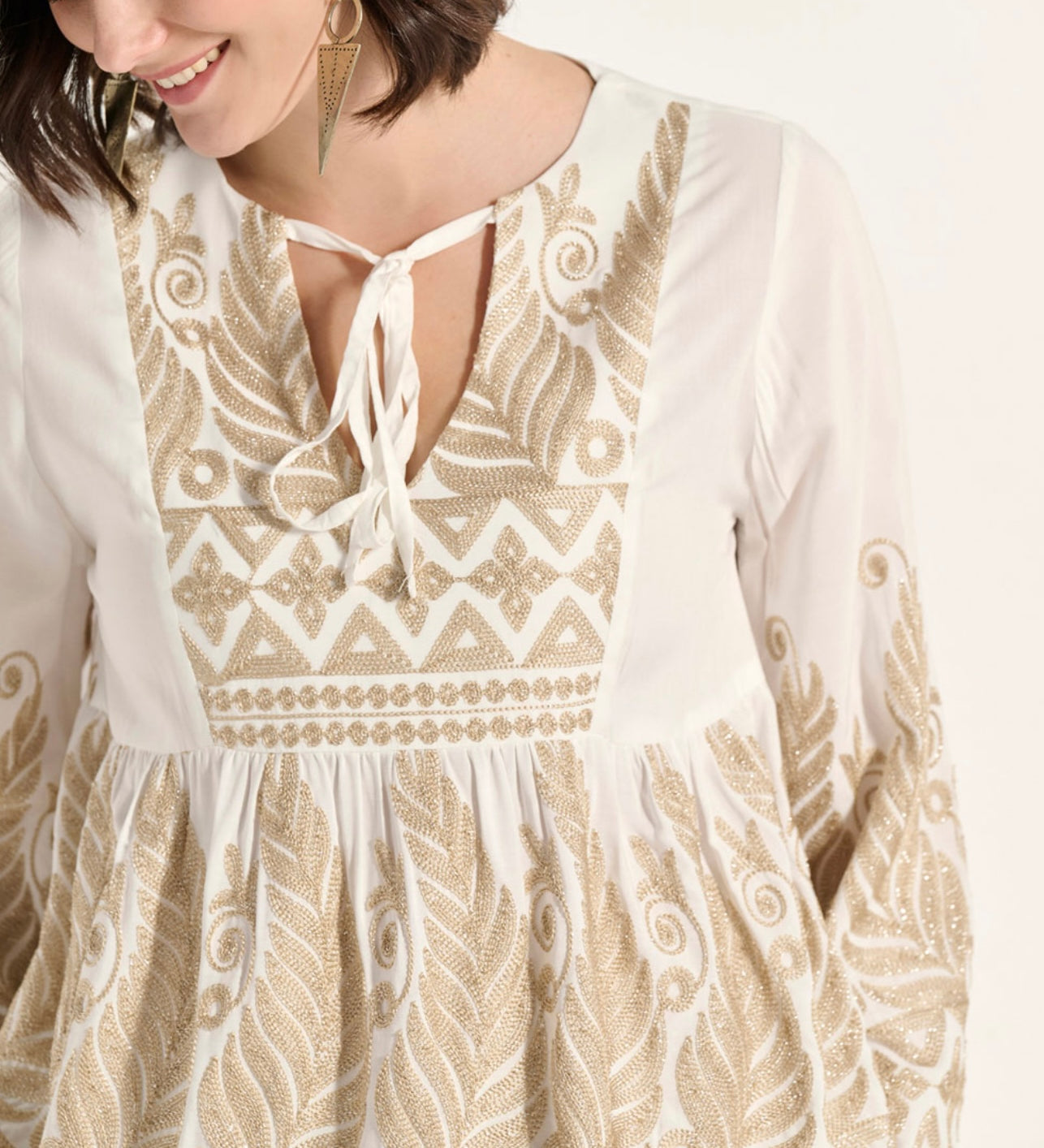DA991C15-6004-45F9-AAAA-BE05D664C585.jpg