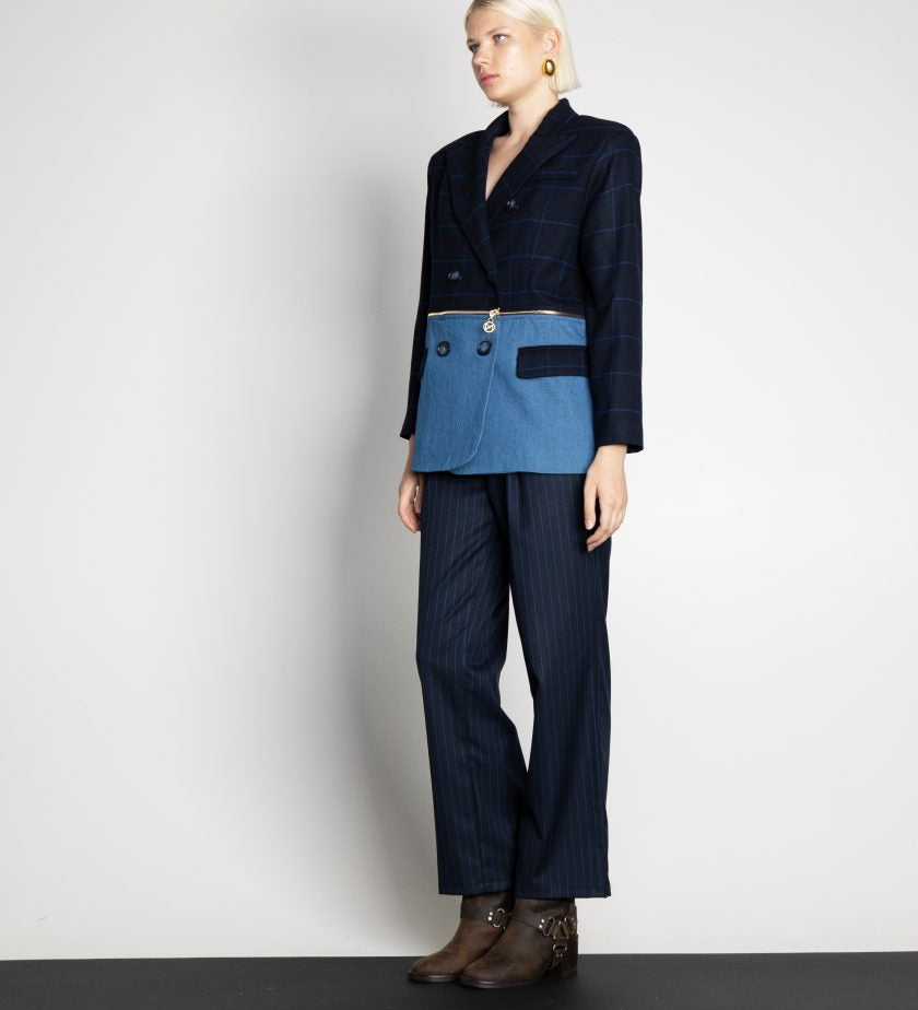 DAWN_DENIM_STRIPES_PANTS_BLUE_2.jpg