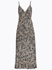 PROJECT SOMA DAVY DRESS