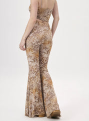 PROJECT SOMA GUAVA PANTS