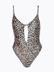 PROJECT SOMA ONDINE SWIMSUIT