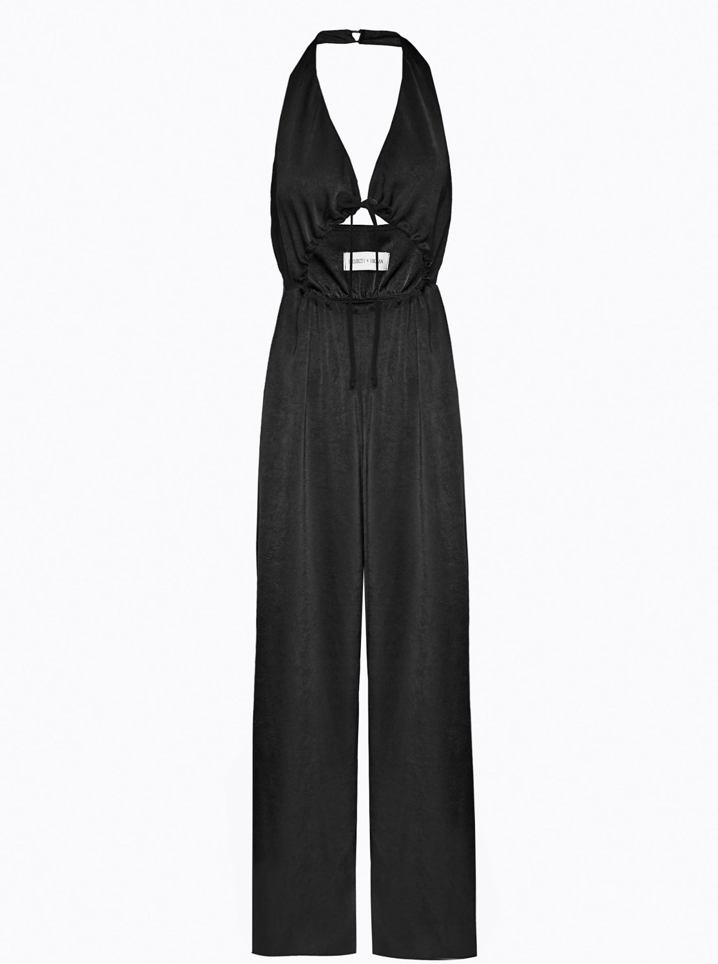 PROJECT SOMA REEF OVERALL