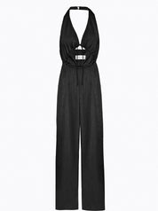 PROJECT SOMA REEF OVERALL