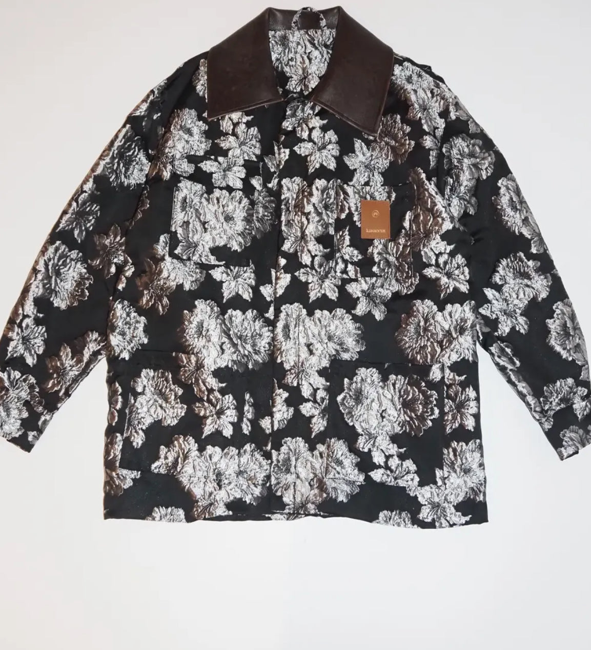 FullSizeRender_36b3081e-66e2-43f5-8079-5cdbbf8fd9f5.jpg