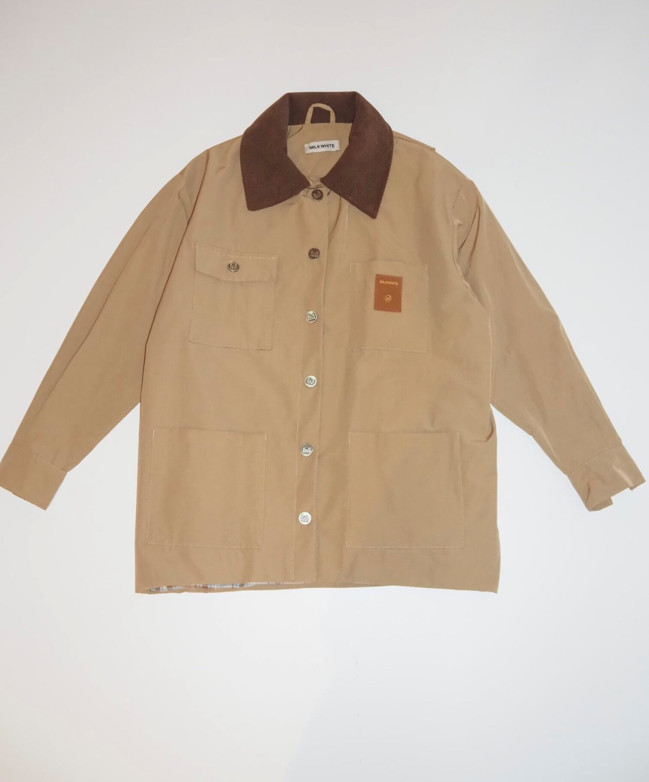 PARKA