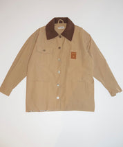 PARKA