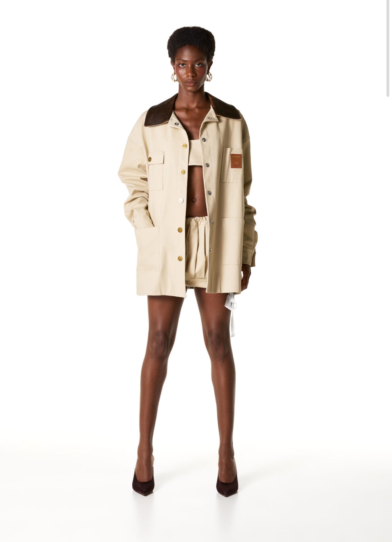 PARKA