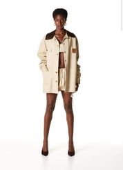 PARKA