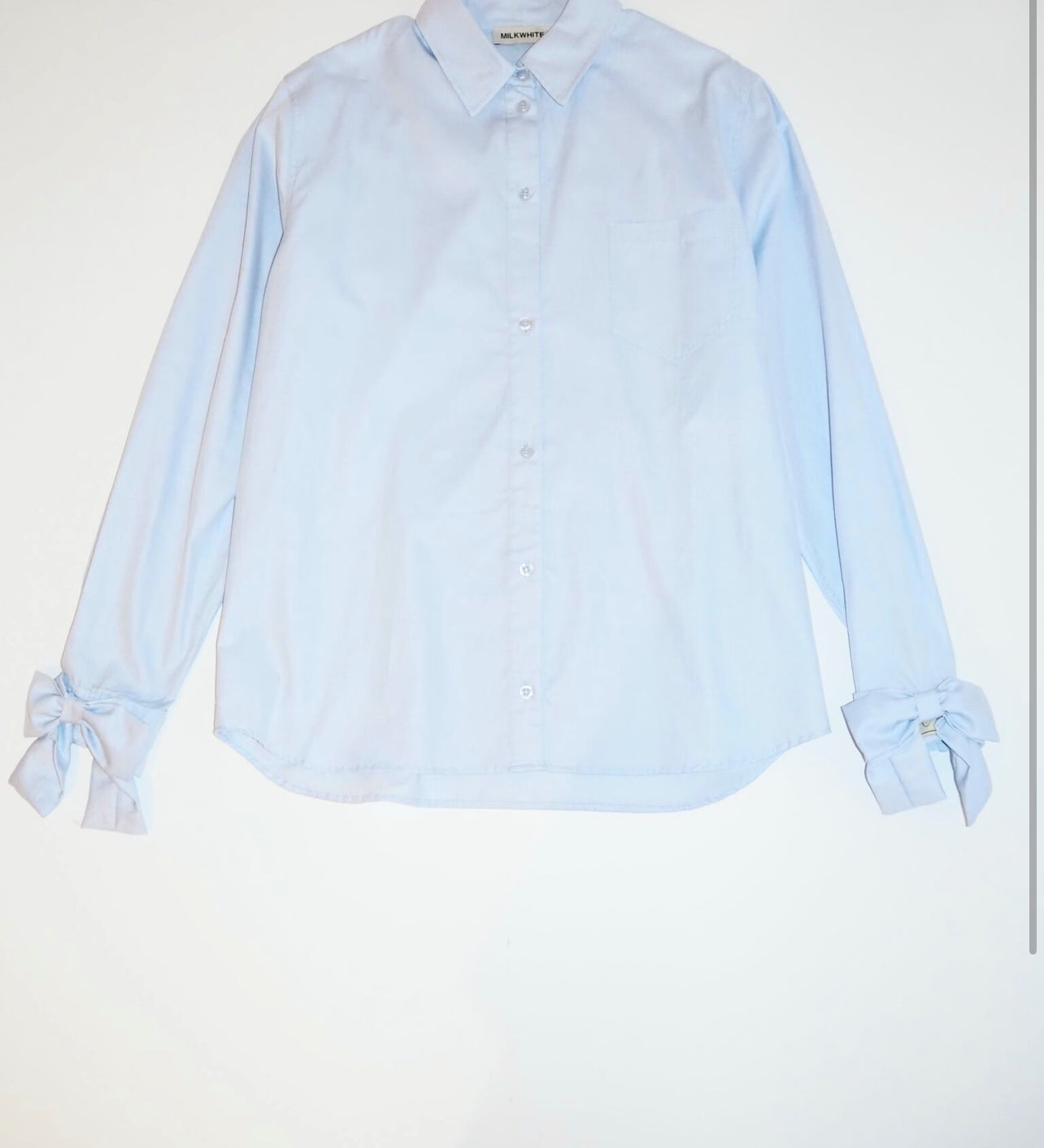 FullSizeRender_6f785f07-63eb-4f0c-b632-a83dbb84e707.jpg