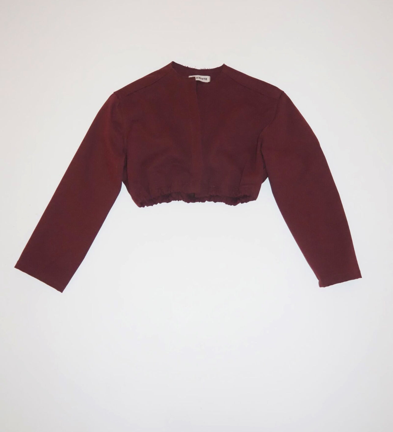 FullSizeRender_8de552a9-f29e-4555-88c4-c2697d6df05e.jpg