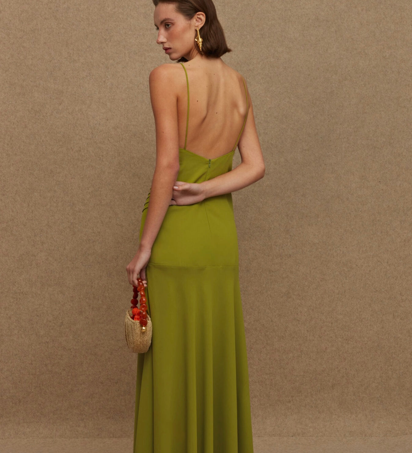 FullSizeRender_97912d87-95c4-4d2a-8860-cb9f483e982e.jpg