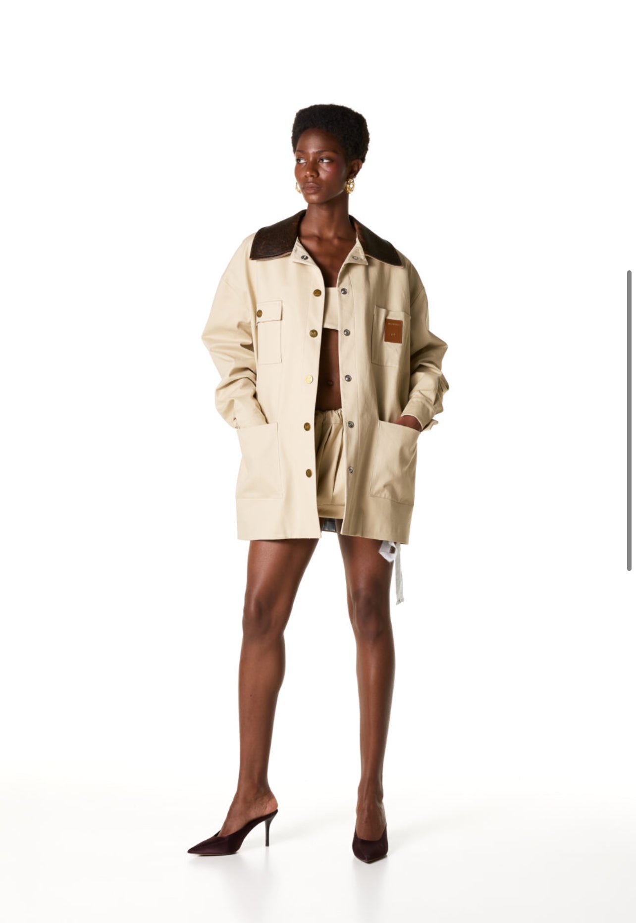 PARKA