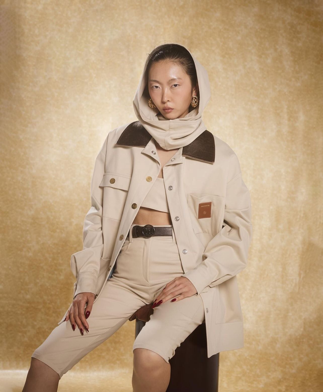PARKA