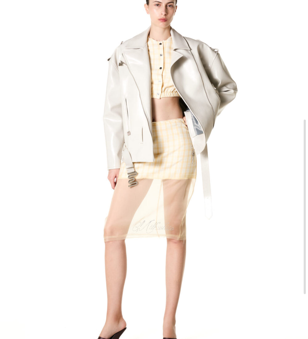 FullSizeRender_b7a740aa-315c-466f-9462-54dba6eb6857.jpg