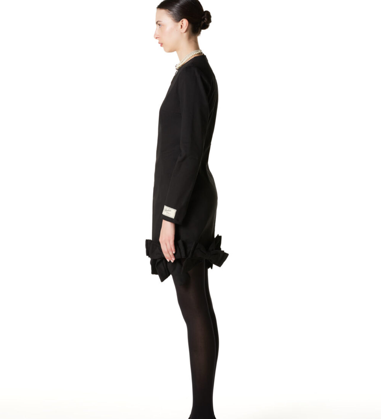 FullSizeRender_bcbf5930-645c-42e1-a991-910c51c27591.jpg
