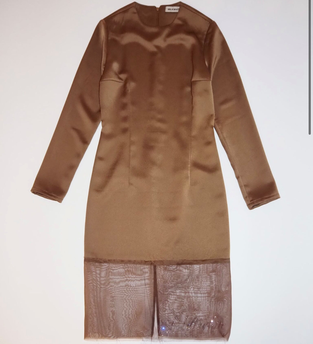 FullSizeRender_cc0891fe-63a6-4e72-9c6c-c588a9ac6033.jpg