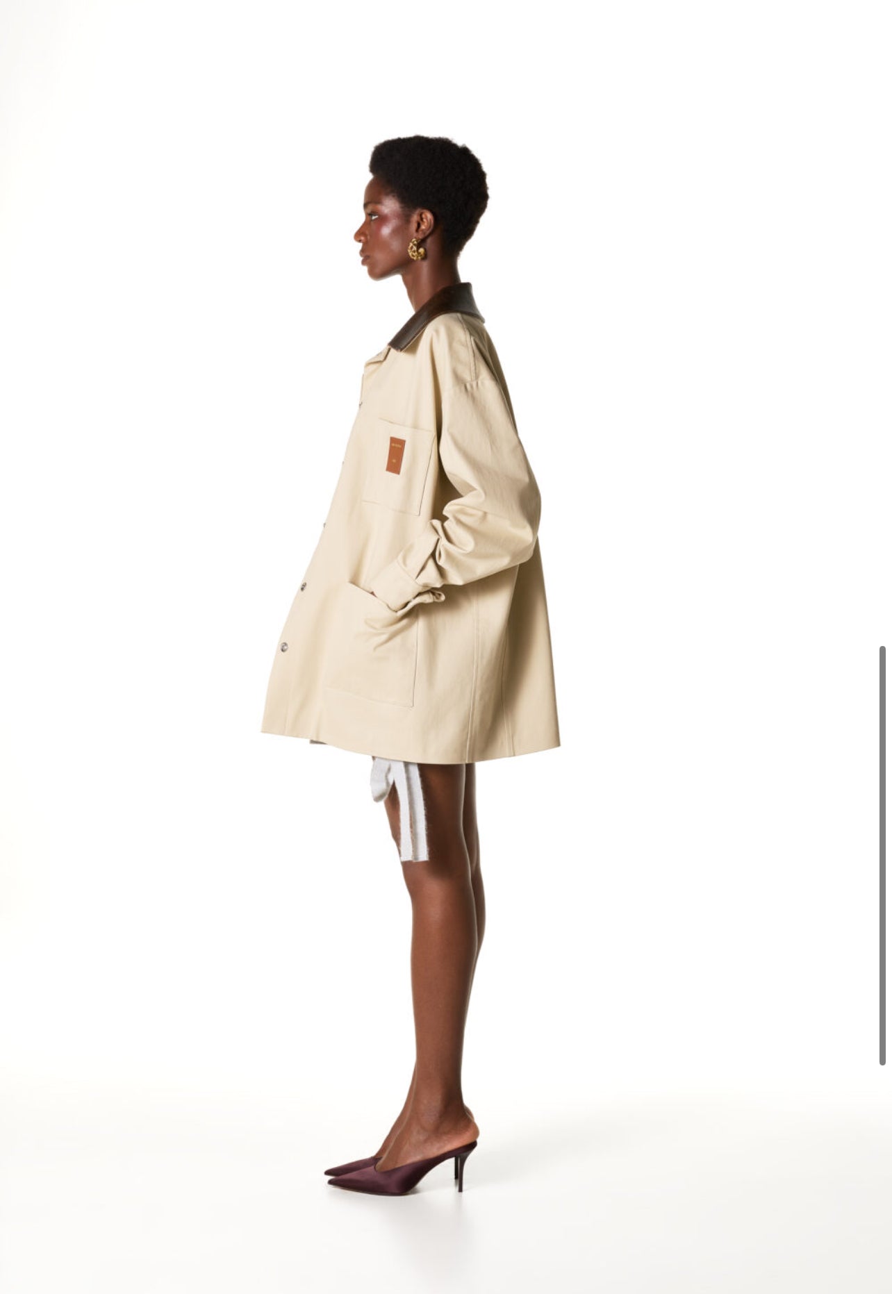 PARKA