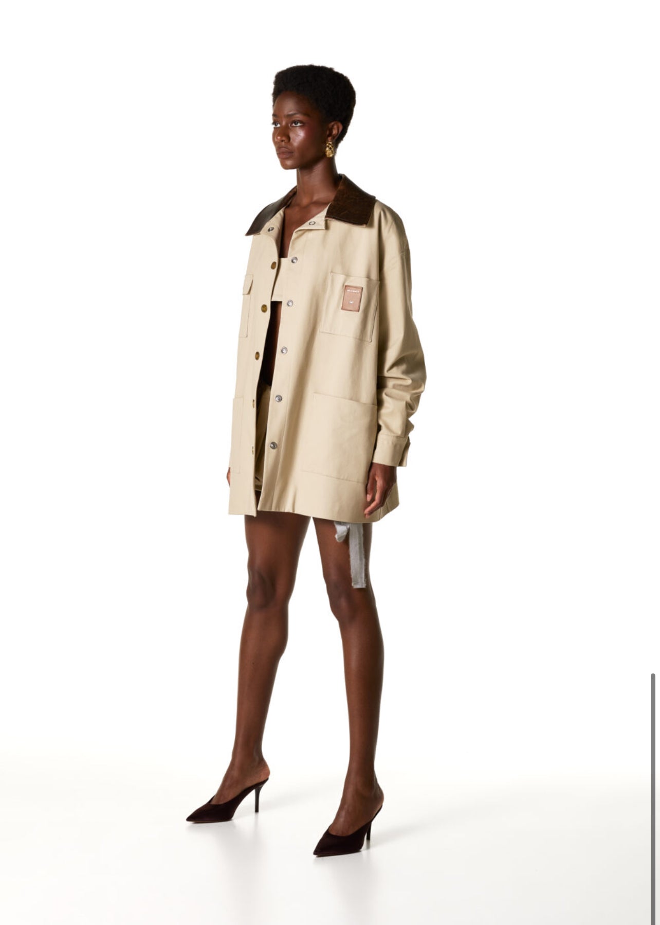 PARKA