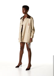 PARKA
